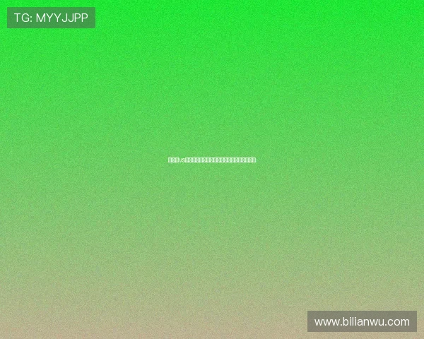 巴拿马vs加纳世界杯比赛精彩录像回放完整版在线观看 巴拿马vs加纳世界杯比赛精彩录像回放完整版在线观看