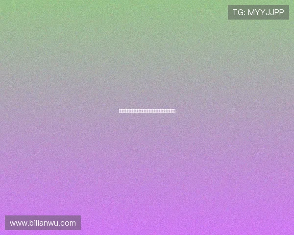 挪威对阵法国比赛前的关键数据指标与球队表现分析 挪威对阵法国比赛前的关键数据指标与球队表现分析