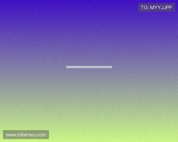 阿尔及利亚对奥地利出线机会比较:两队在世界杯小组赛中的晋级前景 阿尔及利亚对奥地利出线机会比较:两队在世界杯小组赛中的晋级前景